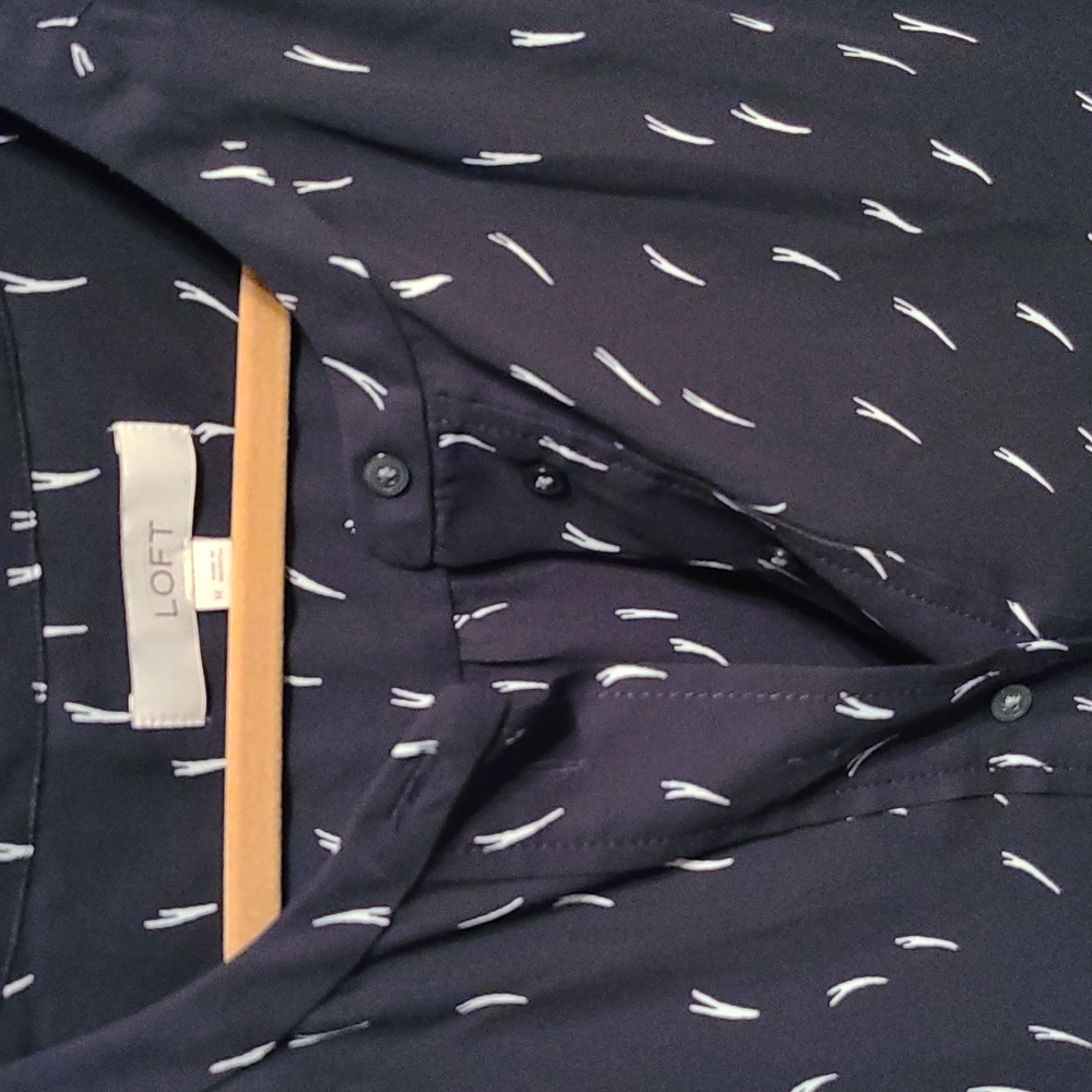 Loft Top - Picture 3 of 5